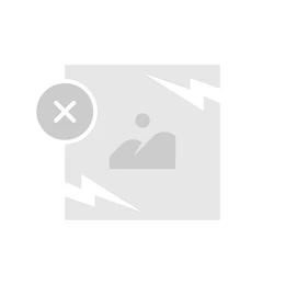 كاردورا اكس ال 4مجم 28 قرص ممتد المفعول كاردورا اكس ال 4مجم 28 قرص ممتد المفعول