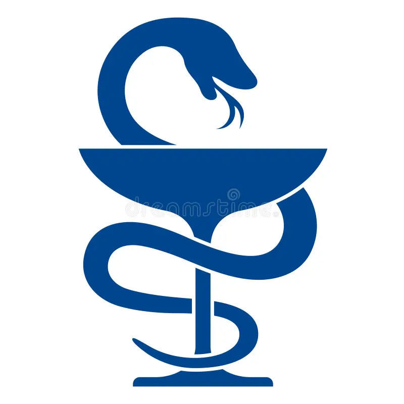 pharmacy icon